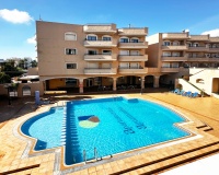 Rynek Wtórny - Apartament / Duplex - Orihuela Costa - Agua Marina