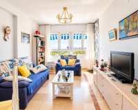 Rynek Wtórny - Apartament / Duplex - Orihuela Costa - Altos de Campoamor