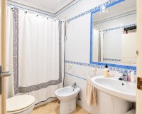 Rynek Wtórny - Apartament / Duplex - Orihuela Costa - Altos de Campoamor