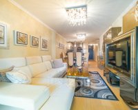 Rynek Wtórny - Apartament / Duplex - Orihuela Costa - Altos de Campoamor