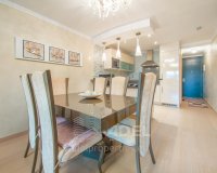 Rynek Wtórny - Apartament / Duplex - Orihuela Costa - Altos de Campoamor