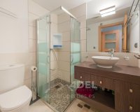 Rynek Wtórny - Apartament / Duplex - Orihuela Costa - Altos de Campoamor