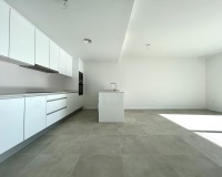 Rynek Wtórny - Apartament / Duplex - Orihuela Costa - Altos de Campoamor
