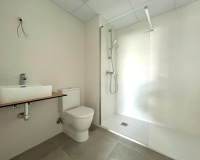 Rynek Wtórny - Apartament / Duplex - Orihuela Costa - Altos de Campoamor