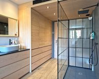 Rynek Wtórny - Apartament / Duplex - Orihuela Costa - Cabo de Palos