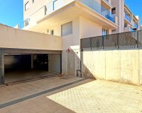 Rynek Wtórny - Apartament / Duplex - Orihuela Costa - Cabo de Palos