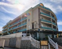 Rynek Wtórny - Apartament / Duplex - Orihuela Costa - Cabo Roig