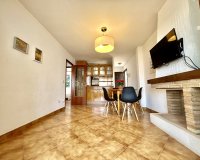 Rynek Wtórny - Apartament / Duplex - Orihuela Costa - Cabo Roig