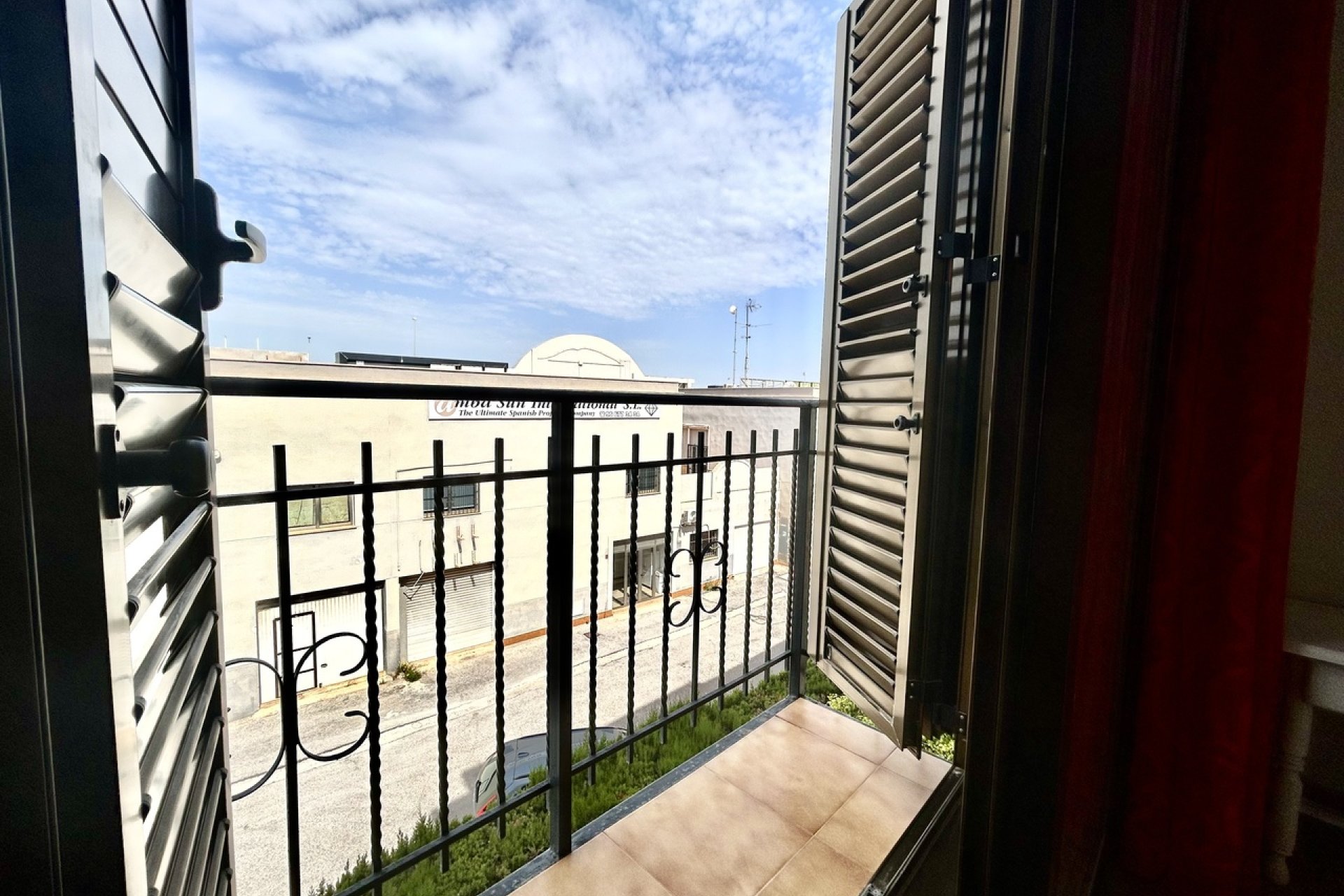 Rynek Wtórny - Apartament / Duplex - Orihuela Costa - Cabo Roig