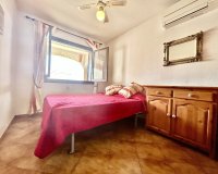 Rynek Wtórny - Apartament / Duplex - Orihuela Costa - Cabo Roig