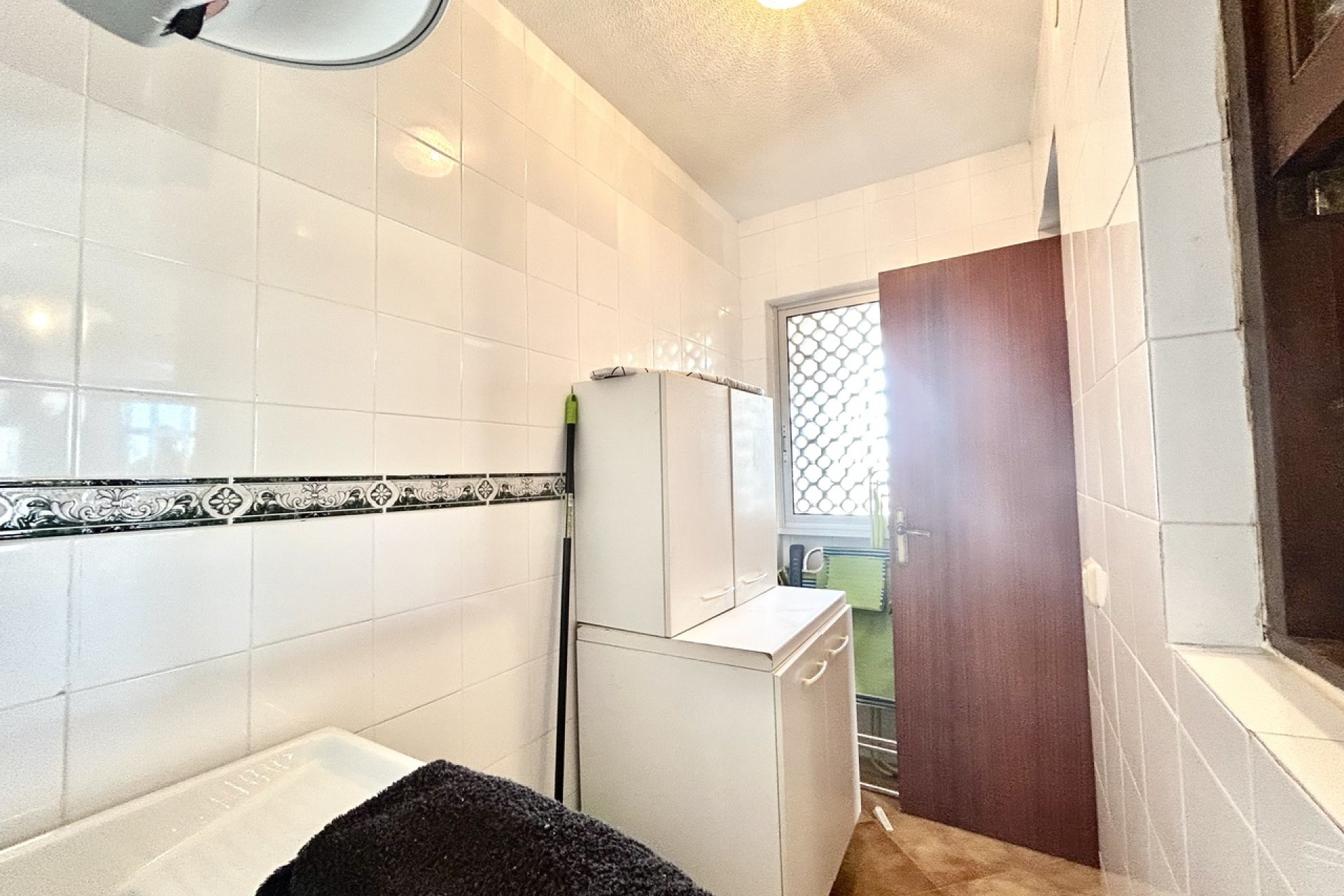 Rynek Wtórny - Apartament / Duplex - Orihuela Costa - Cabo Roig