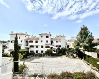 Rynek Wtórny - Apartament / Duplex - Orihuela Costa - Cabo Roig