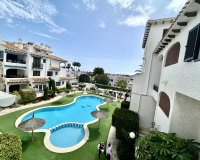 Rynek Wtórny - Apartament / Duplex - Orihuela Costa - Cabo Roig