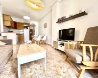 Rynek Wtórny - Apartament / Duplex - Orihuela Costa - Cabo Roig