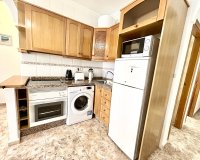 Rynek Wtórny - Apartament / Duplex - Orihuela Costa - Cabo Roig