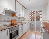 Rynek Wtórny - Apartament / Duplex - Orihuela Costa - Cabo Roig