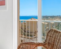 Rynek Wtórny - Apartament / Duplex - Orihuela Costa - Cabo Roig