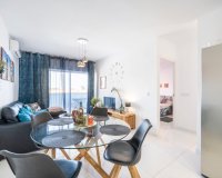 Rynek Wtórny - Apartament / Duplex - Orihuela Costa - Cabo Roig