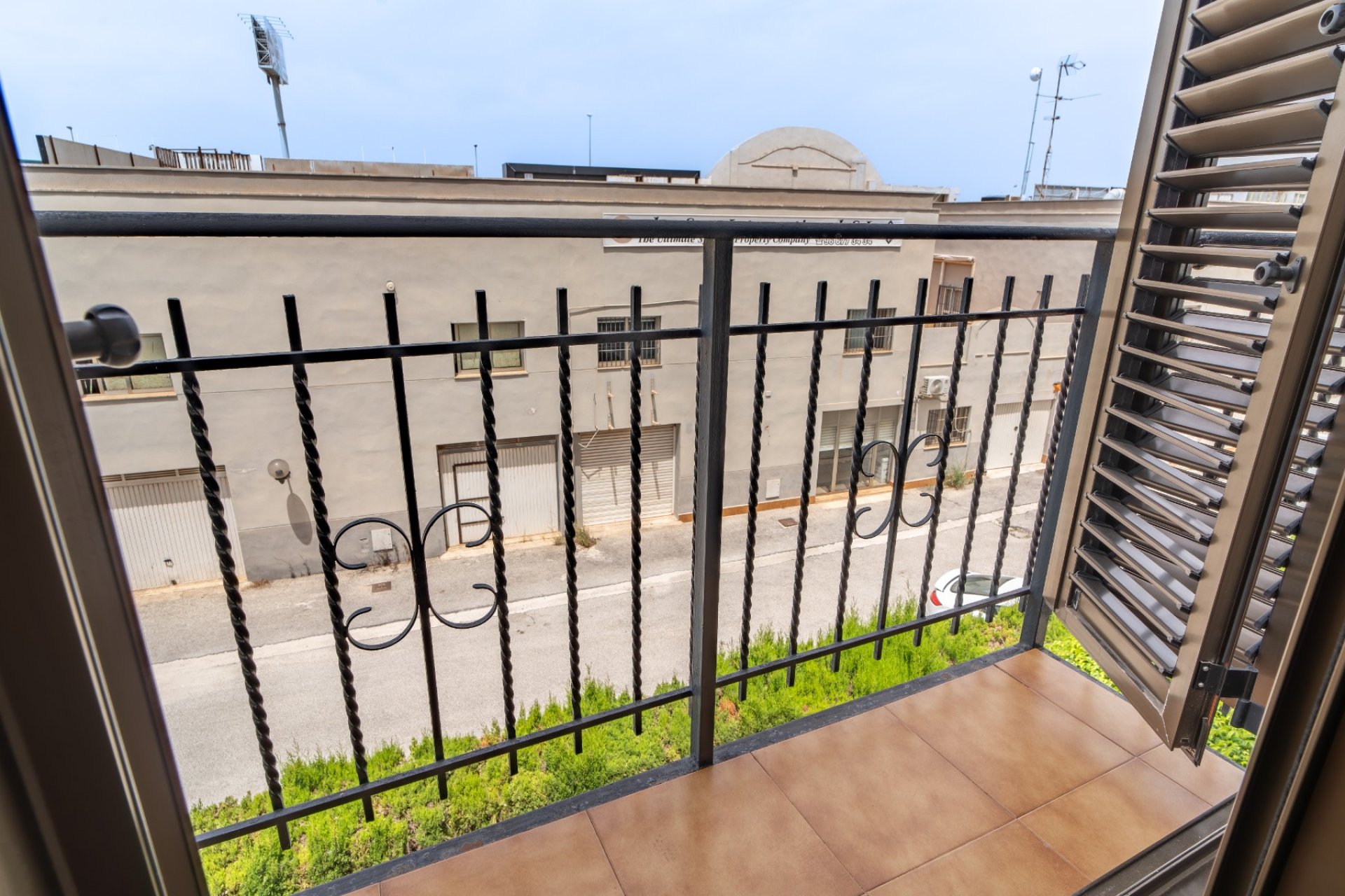 Rynek Wtórny - Apartament / Duplex - Orihuela Costa - Cabo Roig