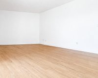 Rynek Wtórny - Apartament / Duplex - Orihuela Costa - Cabo Roig