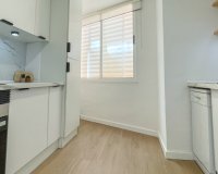 Rynek Wtórny - Apartament / Duplex - Orihuela Costa - Cabo Roig
