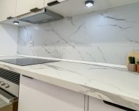 Rynek Wtórny - Apartament / Duplex - Orihuela Costa - Cabo Roig