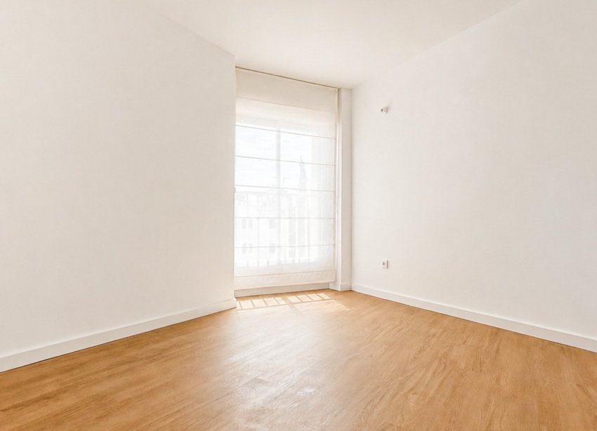 Rynek Wtórny - Apartament / Duplex - Orihuela Costa - Cabo Roig