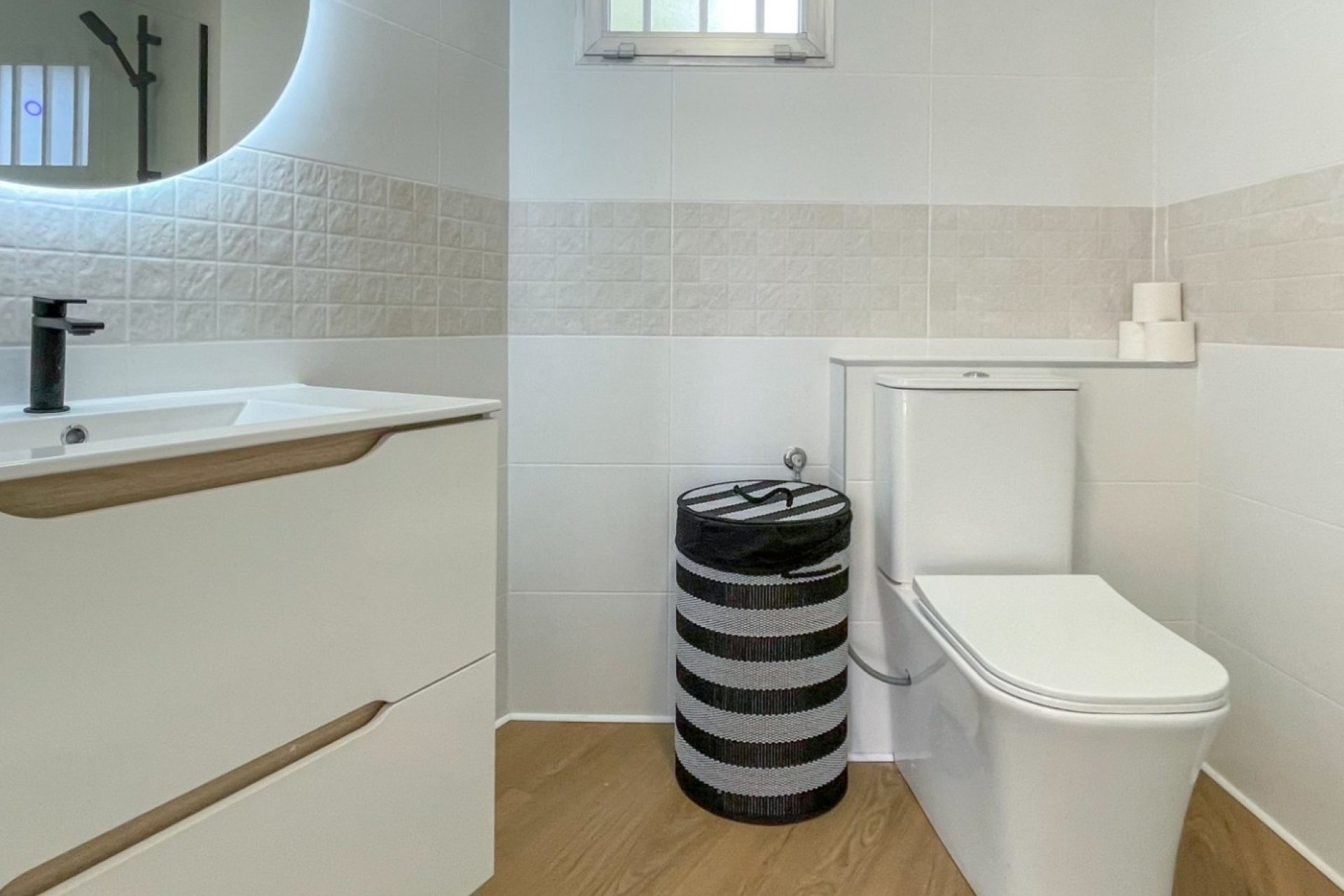 Rynek Wtórny - Apartament / Duplex - Orihuela Costa - Cabo Roig