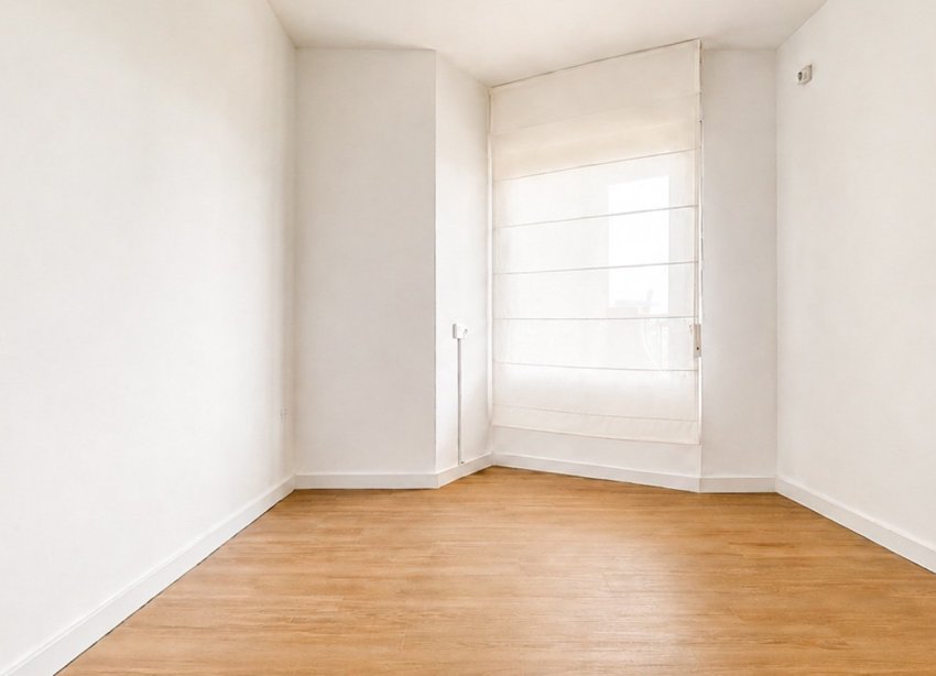 Rynek Wtórny - Apartament / Duplex - Orihuela Costa - Cabo Roig