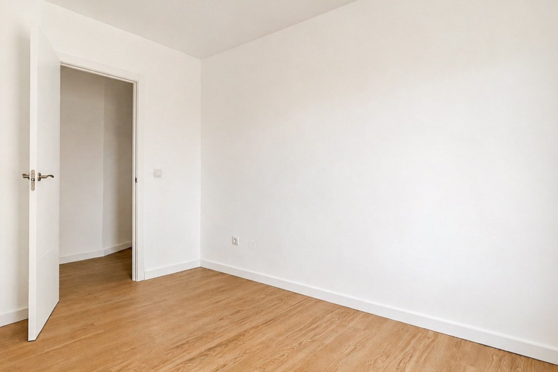 Rynek Wtórny - Apartament / Duplex - Orihuela Costa - Cabo Roig