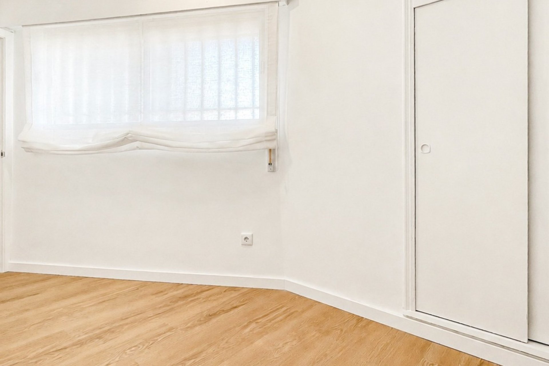 Rynek Wtórny - Apartament / Duplex - Orihuela Costa - Cabo Roig