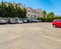 Rynek Wtórny - Apartament / Duplex - Orihuela Costa - Cabo Roig