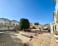 Rynek Wtórny - Apartament / Duplex - Orihuela Costa - Cabo Roig