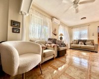Rynek Wtórny - Apartament / Duplex - Orihuela Costa - Cabo Roig