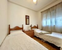 Rynek Wtórny - Apartament / Duplex - Orihuela Costa - Cabo Roig