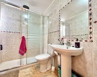Rynek Wtórny - Apartament / Duplex - Orihuela Costa - Cabo Roig