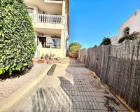 Rynek Wtórny - Apartament / Duplex - Orihuela Costa - Cabo Roig