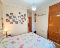 Rynek Wtórny - Apartament / Duplex - Orihuela Costa - Cabo Roig