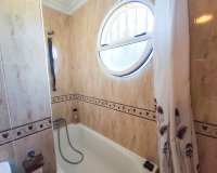 Rynek Wtórny - Apartament / Duplex - Orihuela Costa - Cabo Roig