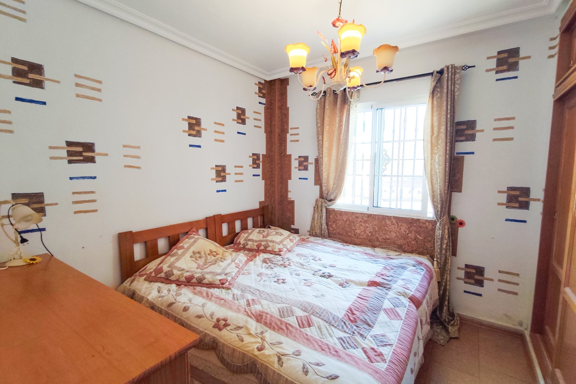 Rynek Wtórny - Apartament / Duplex - Orihuela Costa - Cabo Roig
