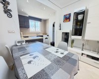 Rynek Wtórny - Apartament / Duplex - Orihuela Costa - Cabo Roig