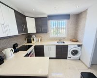 Rynek Wtórny - Apartament / Duplex - Orihuela Costa - Cabo Roig