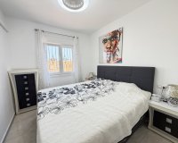 Rynek Wtórny - Apartament / Duplex - Orihuela Costa - Cabo Roig