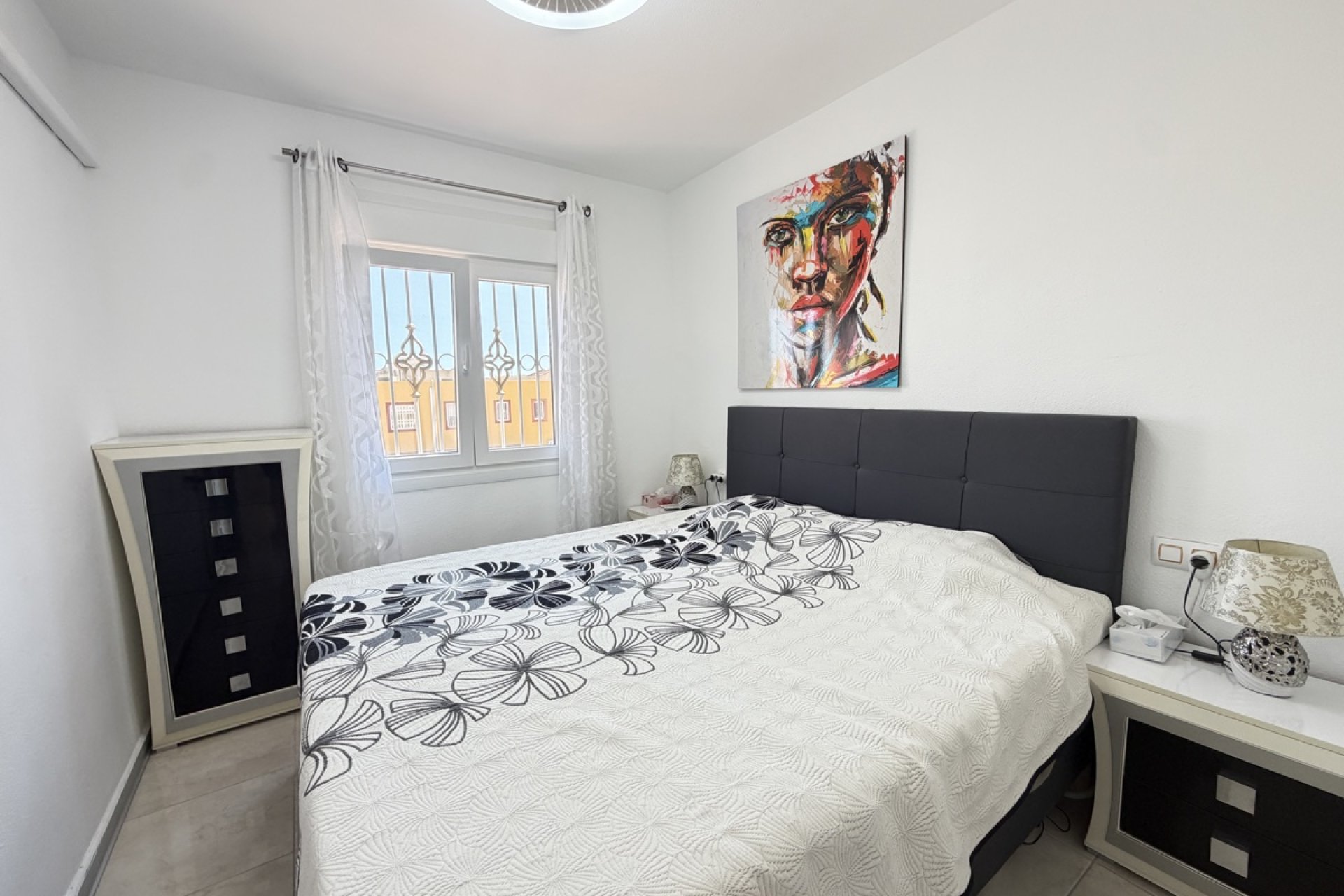 Rynek Wtórny - Apartament / Duplex - Orihuela Costa - Cabo Roig