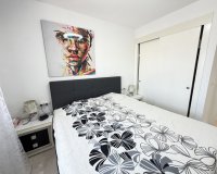 Rynek Wtórny - Apartament / Duplex - Orihuela Costa - Cabo Roig