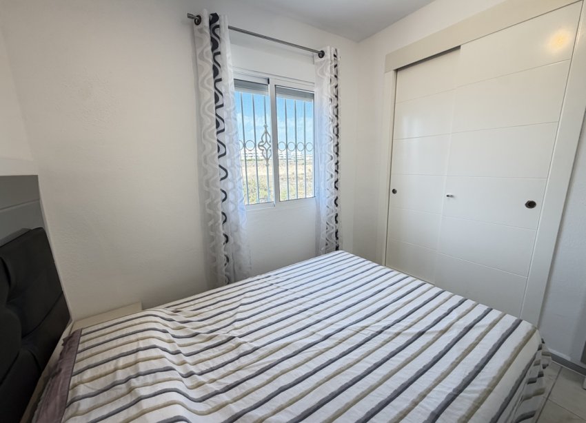 Rynek Wtórny - Apartament / Duplex - Orihuela Costa - Cabo Roig