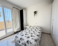 Rynek Wtórny - Apartament / Duplex - Orihuela Costa - Cabo Roig