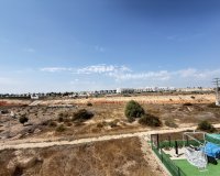Rynek Wtórny - Apartament / Duplex - Orihuela Costa - Cabo Roig