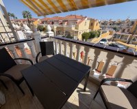 Rynek Wtórny - Apartament / Duplex - Orihuela Costa - Cabo Roig