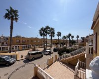 Rynek Wtórny - Apartament / Duplex - Orihuela Costa - Cabo Roig